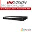HIKVISION DS-7616NXI-K2/16P