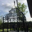 Gazebo Luxury