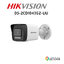 HIKVISION DS-2CD1043G2-LIU