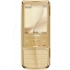 Nokia 6700 Classic Gold Edition