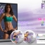 21 DAY FIX
