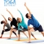 3 Week Yoga Retreat