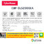 CyberPower CBP-OLS2000EA
