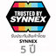 SanDisk Extreme Portable SSD, SDSSDE61 2TB, USB 3.2 Gen 2 - (SDSSDE61-2T00) Speed Read 1050MBs / Write1000MBs ประกัน Synnex 5ปี [ใช้กับ iPhone15 ได้]