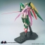 MG 1/100 Gundam Fenice Rinascita