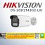 HIKVISION DS-2CD1T43G2-LIU