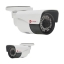 กล้องอินฟาเรด HIVIEW HT-99B20 HDTVI Camera 2MP