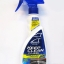 น้ำยาเคลือบเงาล้อแม็กซ์ Eagle One Keep Clean Wheel