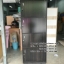 ตู้ล็อกเกอร์ 4 ชั้น กุญแจ รุ่น WM-308