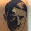 การต่อสู้ของข้าพเจ้า (MEIN KAMPF)