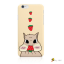 เคสลายกระรอก