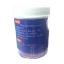 Super OXygen โอโซนกระป๋อง อ๊อกซิเจนฉุกเฉินเวลาไฟดับ