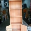 ตู้อเนกประสงค์ ตู้หนังสือ CB032