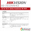 HIKVISION DS-7632NXI-K2