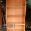 ชั้นหนังสือ ชั้นโชว์ FL0901