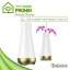 SMARTHOME Dream flower