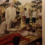 ประวัติ และวรรณคดีไทย