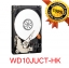 WD10JUCT-HK WD AV Digital Video Drives