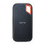 SanDisk Extreme Portable SSD, SDSSDE61 2TB, USB 3.2 Gen 2 - (SDSSDE61-2T00) Speed Read 1050MBs / Write1000MBs ประกัน Synnex 5ปี [ใช้กับ iPhone15 ได้]