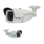 กล้องอินฟาเรด HIVIEW HA-77B132 AHD Camera 1.3 MP