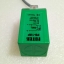 Proximity Sensor FOTEK PS-15P PNP