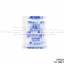Silica Mix Blue Film ซิลิก้าสีขาวผสมน้ำเงิน ซองฟิล์ม