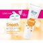 Dr.Montri Facial Foam Smooth & Oil Control 62.5 G. โฟมล้างหน้า ด๊อกเตอร์มนตรี เฟเชียล โฟม สมูท แอนด์ ออยล์ คอนโทรล ขนาด 62.5 กรัม สูตรเพื่อผิวเรียบเนียนและขจัดความมัน