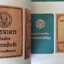 หนังสือ 72 ปีธนาคารออมสิน (ปกอ่อน) /คำภีร์ของนักสะสมกระปุกออมสินและของแจกธนาคารออมสิน