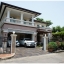 บ้านเดี่ยว หมู่บ้านลดาวัลย์ ปิ่นเกล้า-เพชรเกษม 4ห้องนอน 3ห้องน้ำ เฟอร์ครบแต่งสวย สภาพสวยมาก