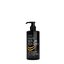 Carebeau Hair Serum Keratin 280 ML แคร์บิว แฮร์ เซรั่ม เคราติน Keratin จากขนแกะ USA 280 มล.