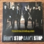 [CD] 2PM : Don't Stop Can't Stop --ส่งฟรีลงทะเบียน
