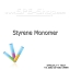 Styrene Monomer