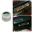 Delicate Cream 50ml. ครีมทำความสะอาดหนังเนื้อนุ่ม หนังแกะ หนังลูกวัว