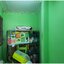 บ้านเดี่ยว 50ตร.ว. มบ.วัฒนานนท์ 3ห้องนอน 2ห้องน้ำ ซ.สรณคมน์1 ใกล้สนามบินดอนเมือง ราคาถูกมาก