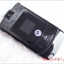 Motorola RAZR V3i