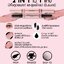 Browit Eyedol Matte & Glow Shadow Stick [0.5g + 0.5g] #07 EARTH GOLDEN BROW บราวอิท อายดอลแมทท์แอนด์โกลว์แชโดว์สติ๊ก 0.5G+0.5G อายแชโดว์เนื้อครีม รูปแบบแท่ง 2 เฉดสีในแท่งเดียว สี 07 เอิร์ธโกลเด้นบราวน์