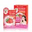 (ยกกล่อง) Jula's Herb DD Cream Watermelon SPF50 PA+++ จุฬาเฮิร์บ ดีดีครีมกันแดดแตงโม (ยกกล่อง 8มล.x6ซอง)