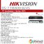 HIKVISION DS-7716NXI-I4/S
