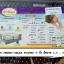 ที่นอนสปริง รุ่น TRENDY RELAX หนา 9 นิ้ว (มีรูปสินค้าจริง)