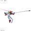 HG 1/144 SUGAI'S GELGOOG