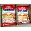 แป้งแพนเค้ก Morinaga Pancake Hotcake Mix 600g แป้งแพนเค้กญี่ปุ่น โมรินากะ โมรินางะ ฮอต เค้ก มิกซ์