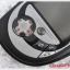 Nokia N-Gage QD