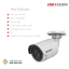 HIKVISION DS-2CD2055FWD-I