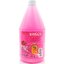 Carebeau Shampoo กลิ่นโยเกิร์ต 1000 ml. แคร์บิว แชมพูผมแกลลอน กลิ่นโยเกิร์ต 1000 มล.