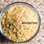 นิวทริชั่นแนล ยีส / Organic Nutritional yeast 500g