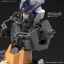 MG 1/100 Gundam Age II Magnum