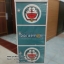 ล็อคเกอร์ 3 ชั้น "โดเรม่อน" Doraemon ลิขสิทธิ์แท้
