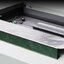 เครื่องเข้าเล่มสันกาว Bindtec HT500