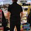 เสื้อกั๊ก / ผ้านุ่ม /งานนอก