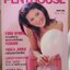 penthouse